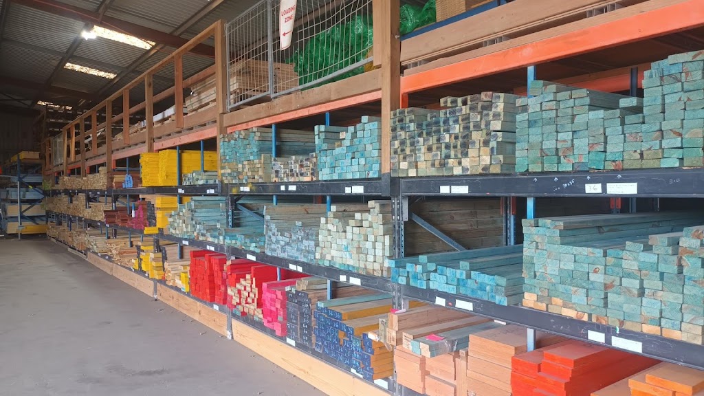 Eaton’s Mitre 10 Singleton | 1 Kelso St, Singleton NSW 2330, Australia | Phone: (02) 6572 5600