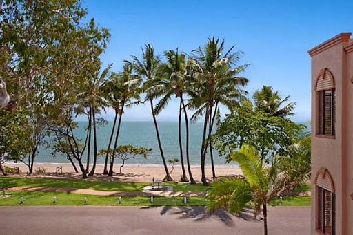 Palm Cove Property Sales | real estate agency | 21/6 Cedar Rd, Palm Cove QLD 4879, Australia | 0487001991 OR +61 487 001 991