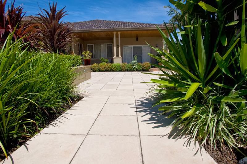 Stone Masonry | 16 Pavitt Cres, Wyong NSW 2259, Australia | Phone: (02) 4353 0036