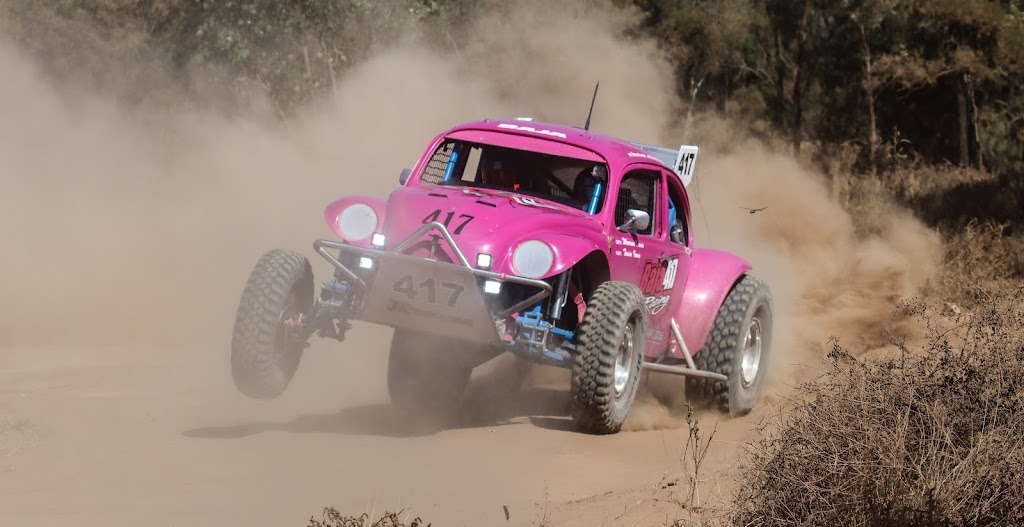 Colo Motorsport Park, South Gate | 5307 Putty Rd, Colo Heights NSW 2756, Australia | Phone: 0407 774 348