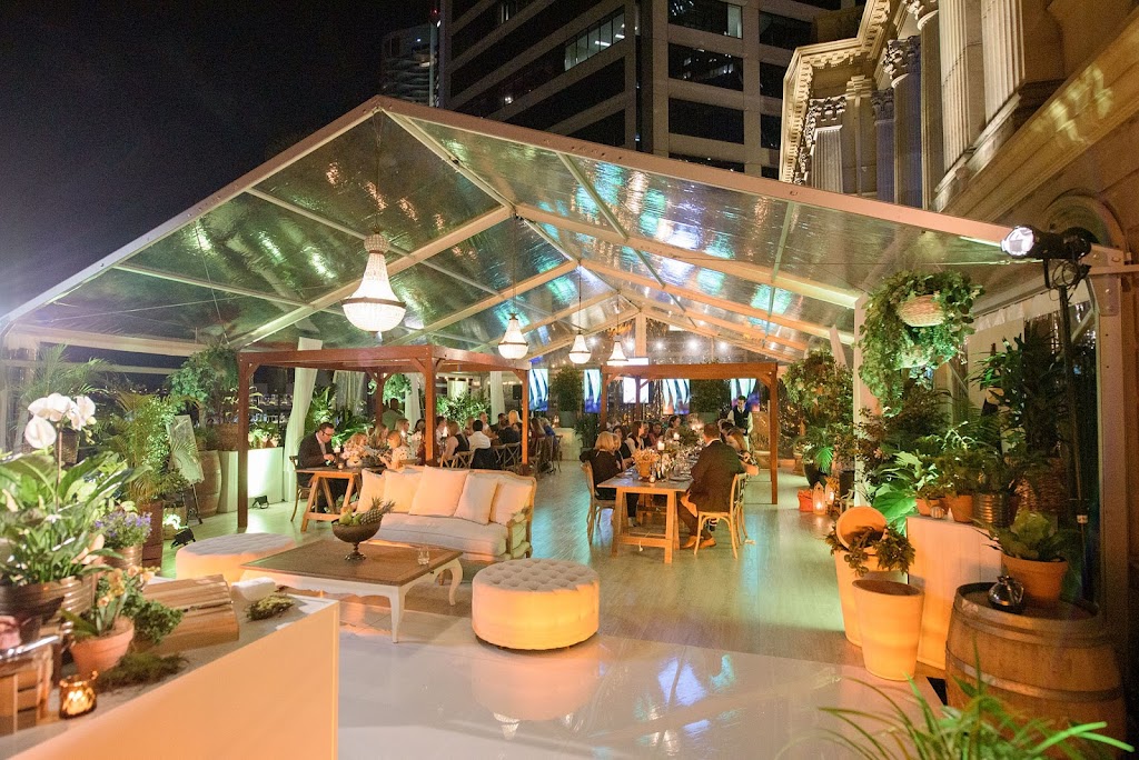 Hire Republic | Unit 3/205 Queensport Rd N, Murarrie QLD 4172, Australia | Phone: (07) 3208 7777