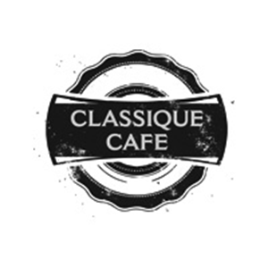 Classique Café | Shop 21 Dianella Plaza, 366 Grand Promenade, Dianella WA 6059, Australia | Phone: (08) 9375 8736