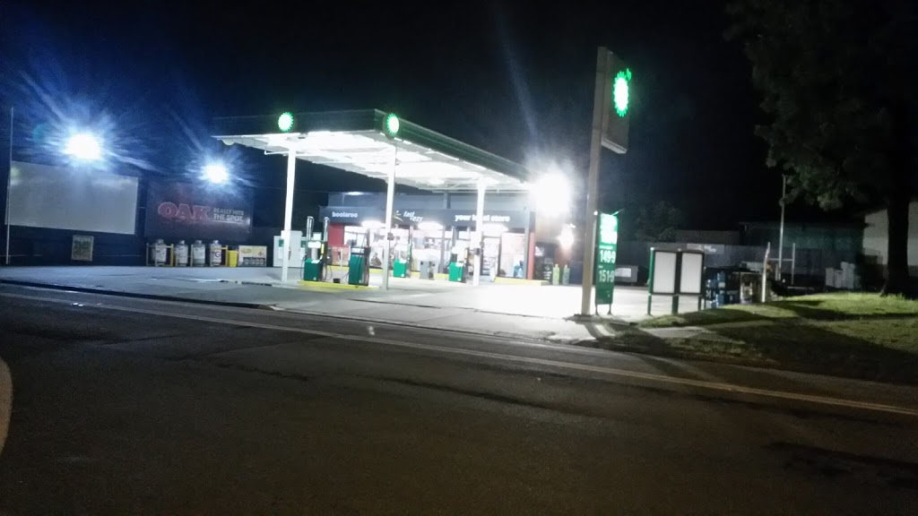BP | gas station | 6 Main Rd, Boolaroo NSW 2284, Australia | 0249588951 OR +61 2 4958 8951