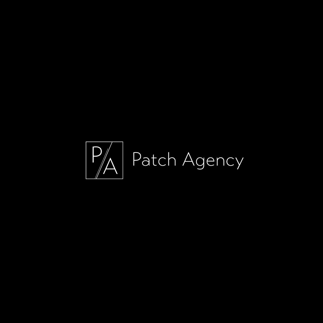 Patch Agency | store | 710/18 Duke St, Kangaroo Point QLD 4169, Australia | 0733911009 OR +61 7 3391 1009