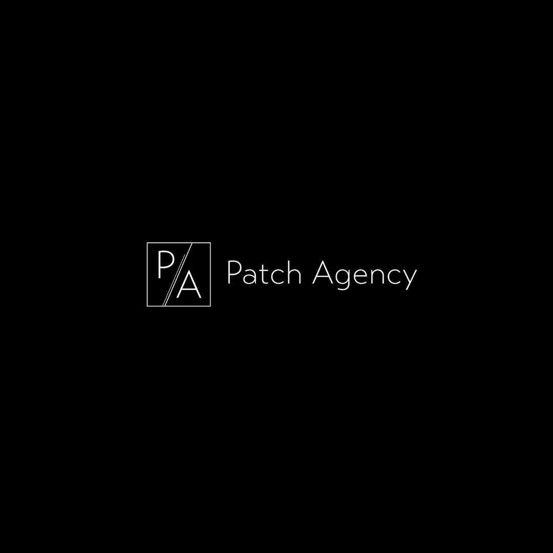 Patch Agency | 710/18 Duke St, Kangaroo Point QLD 4169, Australia | Phone: 07 3391 1009