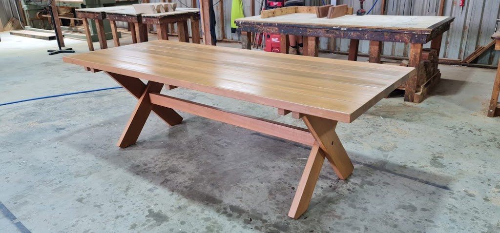 Outdoor Furniture Online | 11 Tomki Dr, Casino NSW 2470, Australia | Phone: 0407 036 022