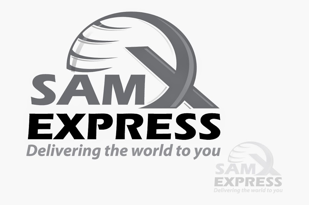 Samx Express PTY LTD | 94 Foundation Rd, Truganina VIC 3029, Australia | Phone: (03) 9311 3206