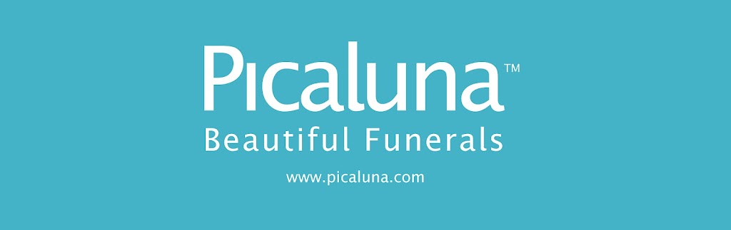 Picaluna Beautiful Funerals - Julie Ferguson ~ Lake Macquarie |  | 44 Border St, Eraring NSW 2264, Australia | 0417443800 OR +61 417 443 800