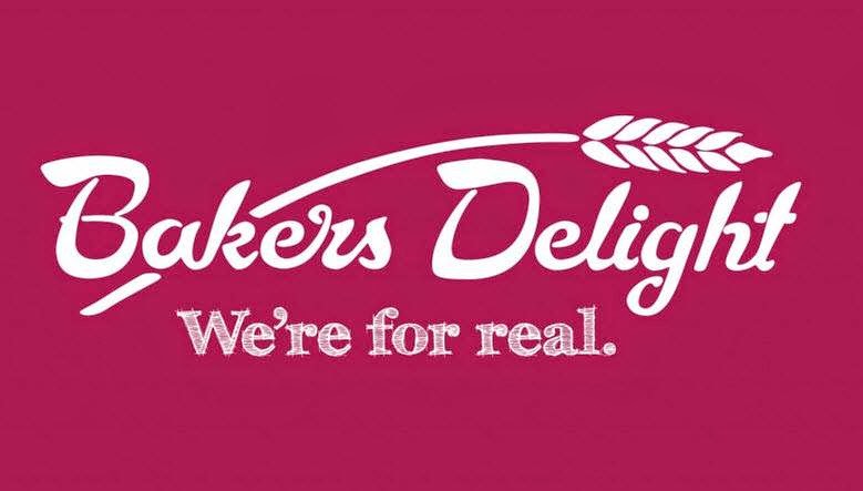Bakers Delight | bakery | 11/84 Rosewood Ave, Woodlands WA 6018, Australia | 0892045699 OR +61 8 9204 5699