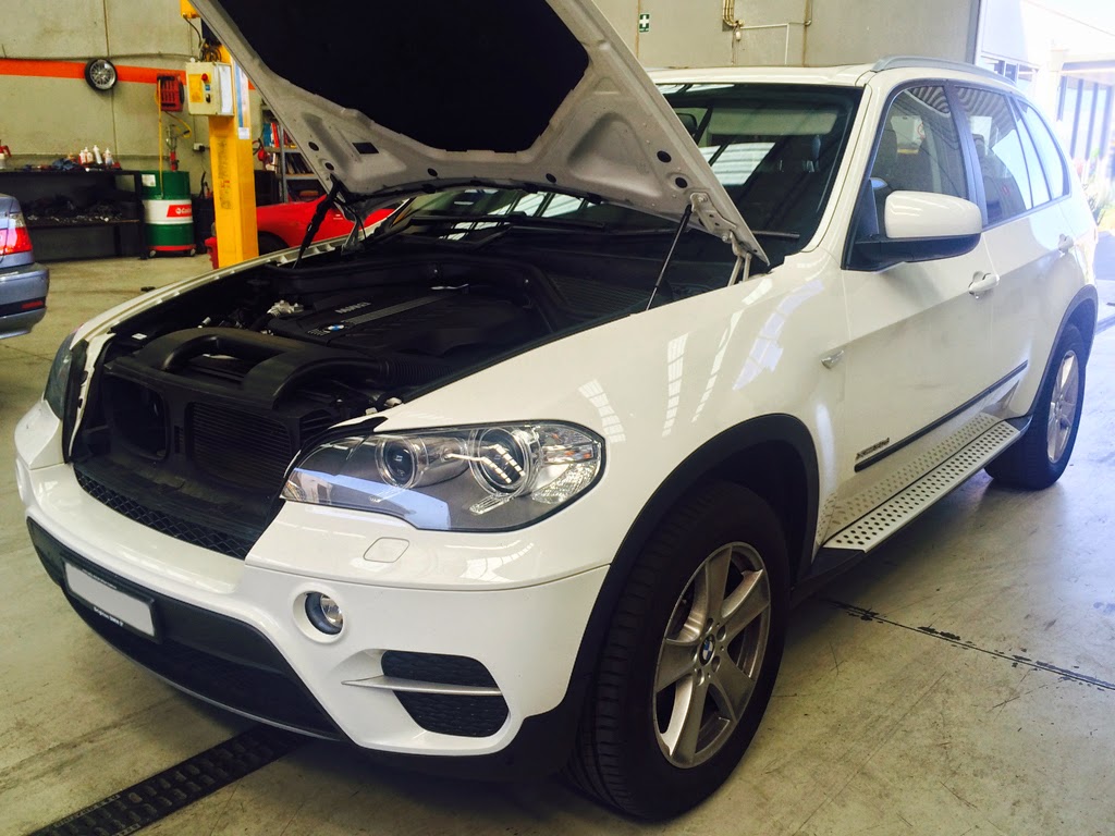 Peerless Automotive | car repair | 30 Commercial Dr, Lynbrook VIC 3975, Australia | 0387878711 OR +61 3 8787 8711