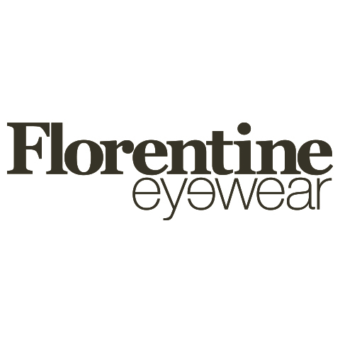 Florentine Eyewear | Perth | store | Shop G108/11 High St, Perth Airport WA 6105, Australia | 0861559108 OR +61 8 6155 9108