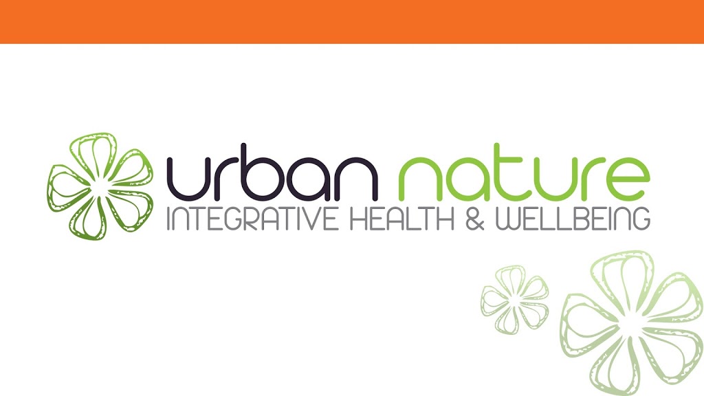 Urban Nature | 216 Enmore Rd, Enmore NSW 2042, Australia | Phone: (02) 9519 7232