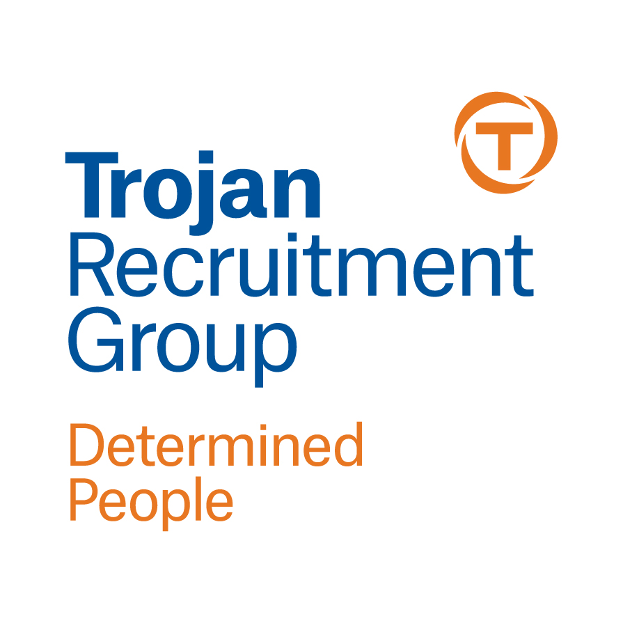 Trojan Recruitment Group | 22A Christo Rd, Georgetown NSW 2298, Australia | Phone: (02) 4960 9088