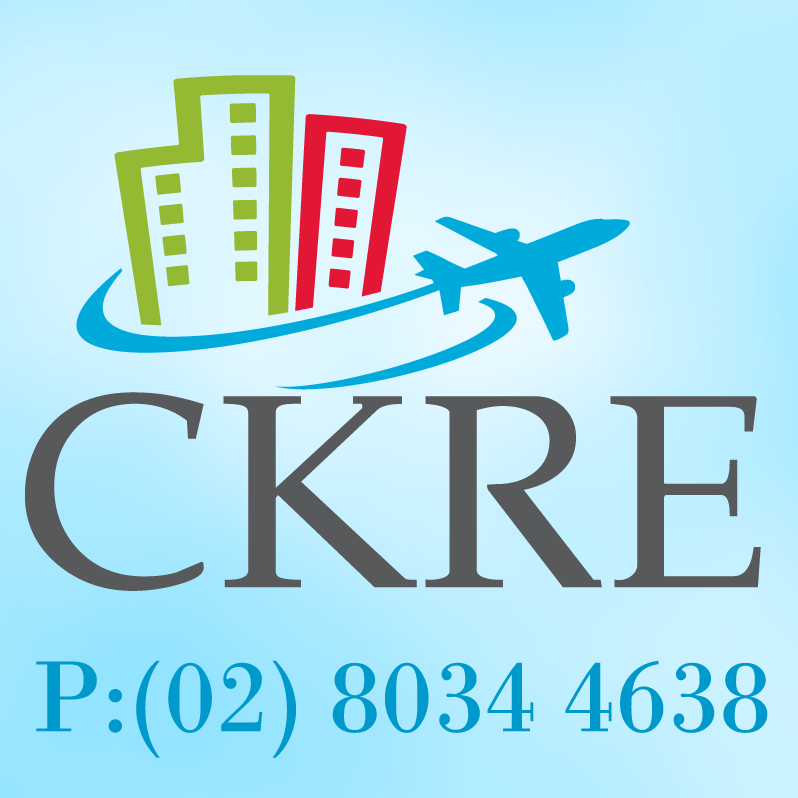 CKRE Pty Ltd | real estate agency | 292 Coward St, Mascot NSW 2020, Australia | 0419266427 OR +61 419 266 427