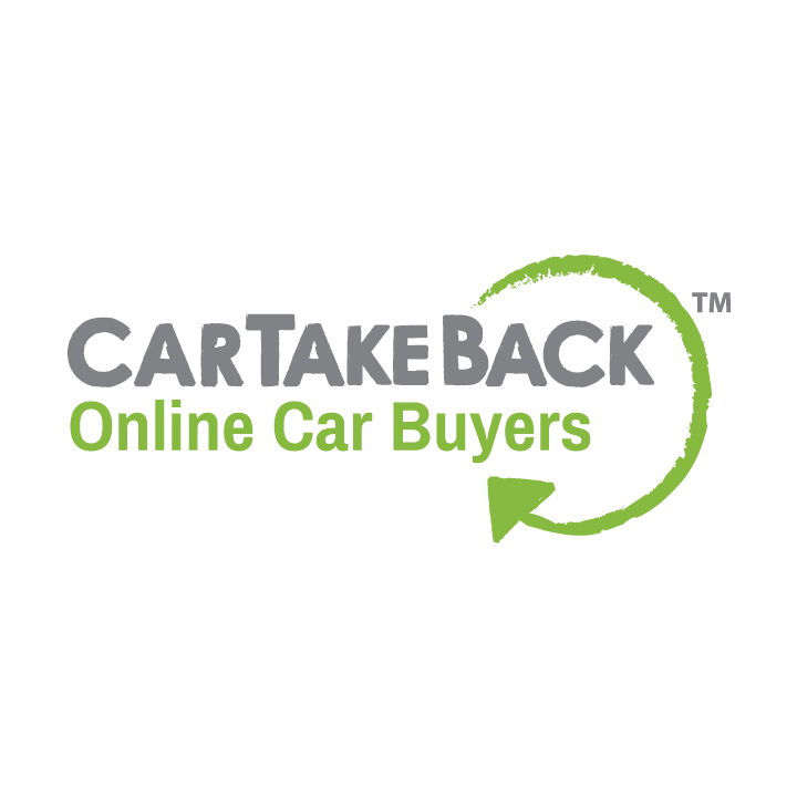 CarTakeBack | car dealer | 584 Ballarat Rd, Albion VIC 3020, Australia | 1800678175 OR +61 1800 678 175