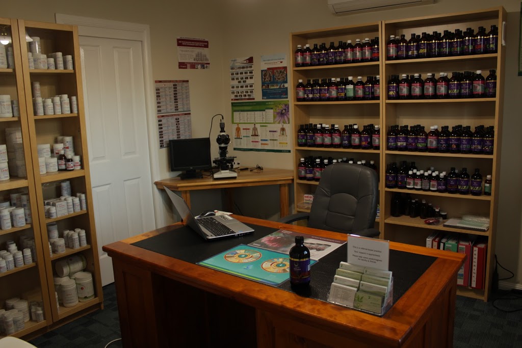 Zest Natural Therapies | health | 8 Mayfair Ct, Toowoomba QLD 4350, Australia | 0746304704 OR +61 7 4630 4704