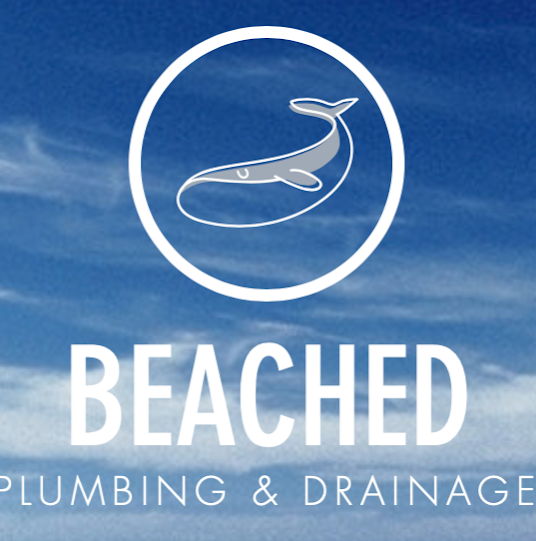 Beached Plumbing and Drainage | plumber | Broadwater, Maroochydore QLD 4558, Australia | 0439044414 OR +61 439 044 414