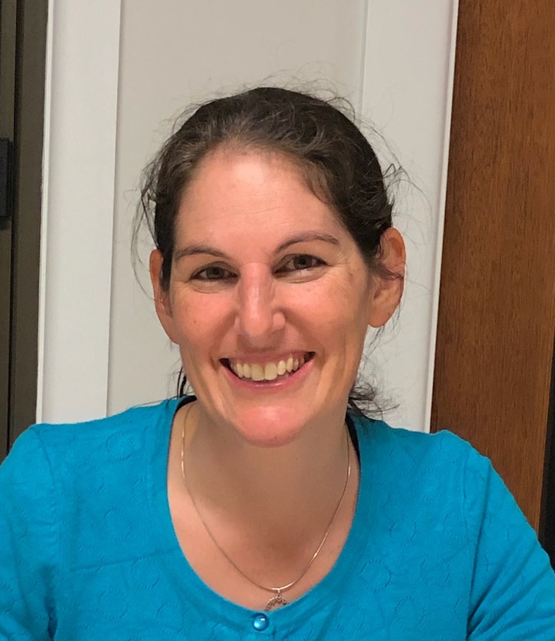 Stars & Spines | 51 Anzac Dr, Geneva NSW 2474, Australia | Phone: 0434 847 742