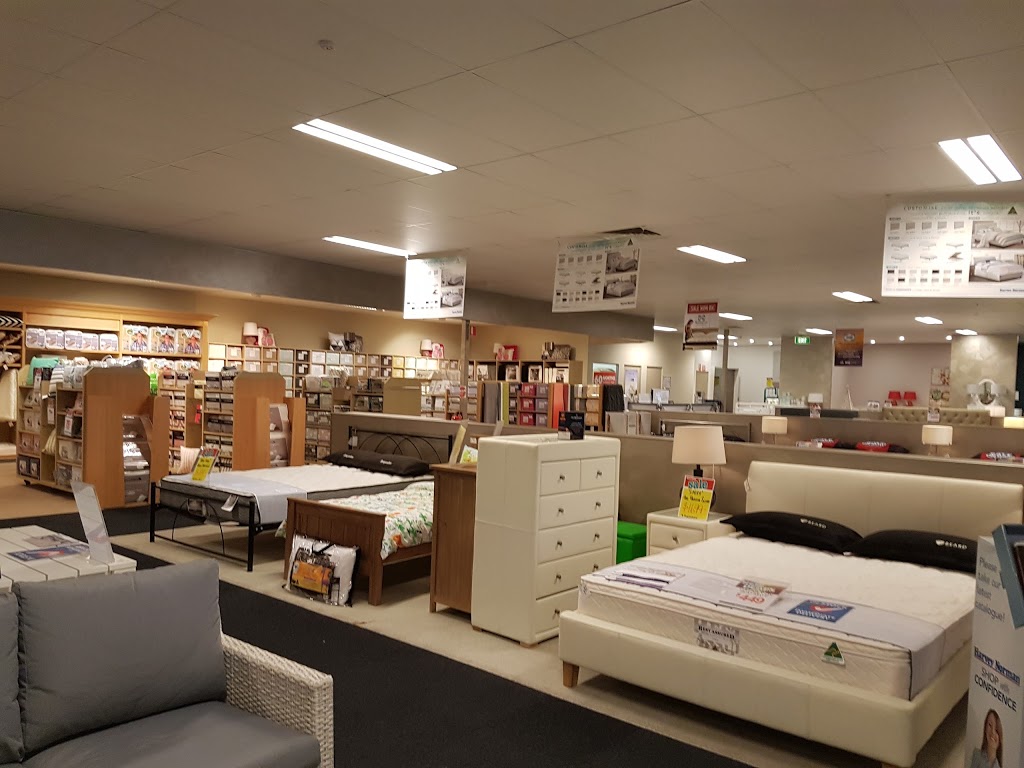 Harvey Norman Whyalla | department store | Cnr Jamieson &, Kelly St, Whyalla SA 5600, Australia | 0886456100 OR +61 8 8645 6100