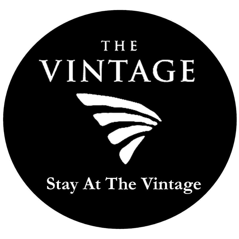 The Vintage Holiday Houses | Vintage Dr, Rothbury NSW 2320, Australia | Phone: (02) 4998 2260