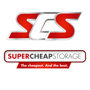 Supercheap Self Storage Newcastle | moving company | 128 Elizabeth St, Carrington NSW 2294, Australia | 0249622244 OR +61 2 4962 2244