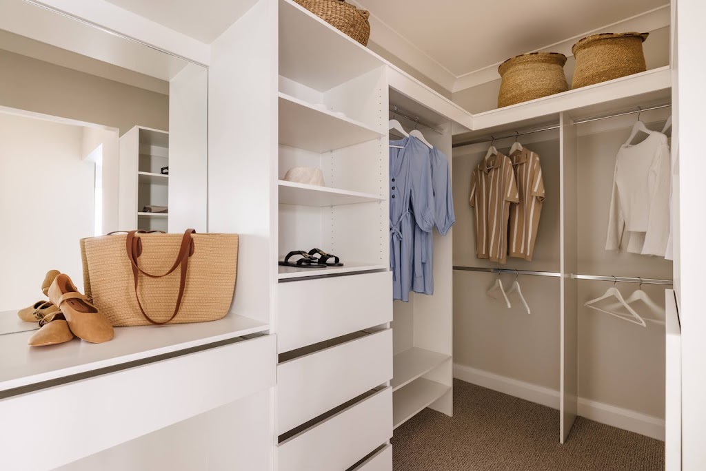 Wattle Court - Wilton Display Home | 22 Harvest Wy, Wilton NSW 2571, Australia | Phone: (02) 4868 3233