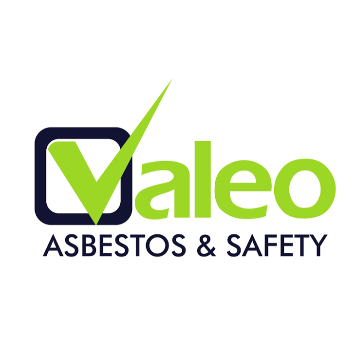 Valeo Asbestos & Safety Pty Ltd - Asbestos Inspection & Asbestos | real estate agency | 35 Epping Rd, Lane Cove NSW 2066, Australia | 0414291273 OR +61 414 291 273
