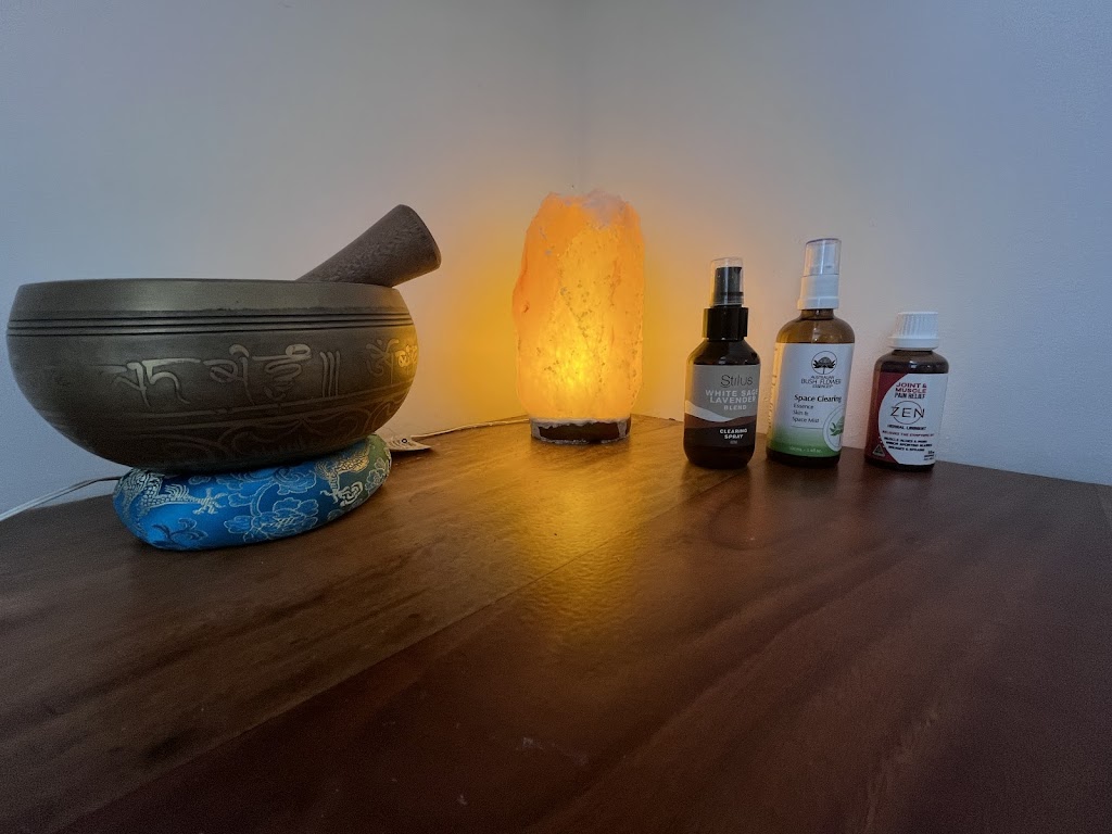 Kristan Turner. Bowen Therapist/ Remedial Therapies | 36 Stevenson St, Barlows Hill QLD 4703, Australia | Phone: 0431 371 360