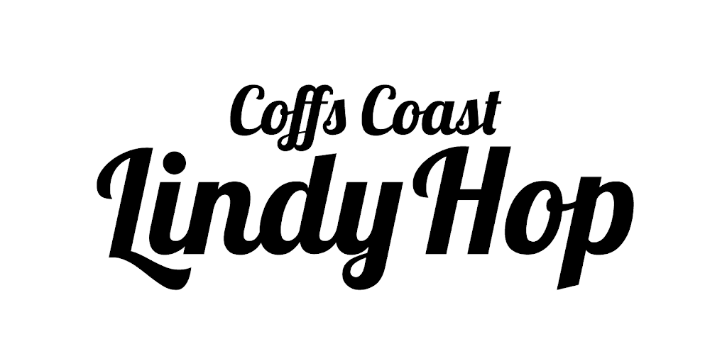 Coffs Coast Lindy Hop |  | 14 Featherstone Dr, Woolgoolga NSW 2456, Australia | 0451400820 OR +61 451 400 820