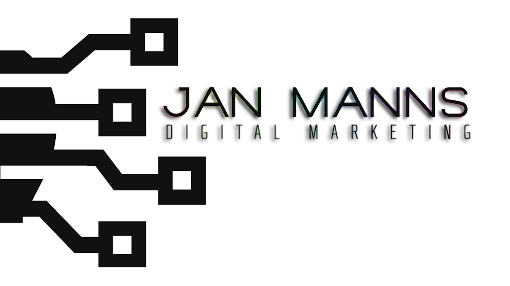 Jan Manns Digital Marketing |  | 50 Haleys Gully Rd, Hurstbridge VIC 3099, Australia | 0466658709 OR +61 466 658 709