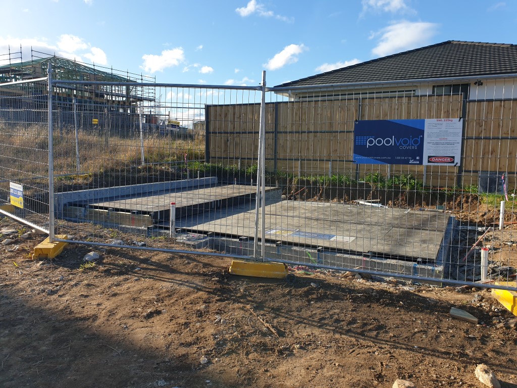 Safe Pool Solutions | 13 Brewer St, Clontarf QLD 4019, Australia | Phone: 1300 723 376