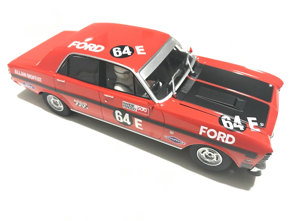 ozslotcars | 19 Elouera Cl, Landsborough QLD 4550, Australia | Phone: 0434 068 610