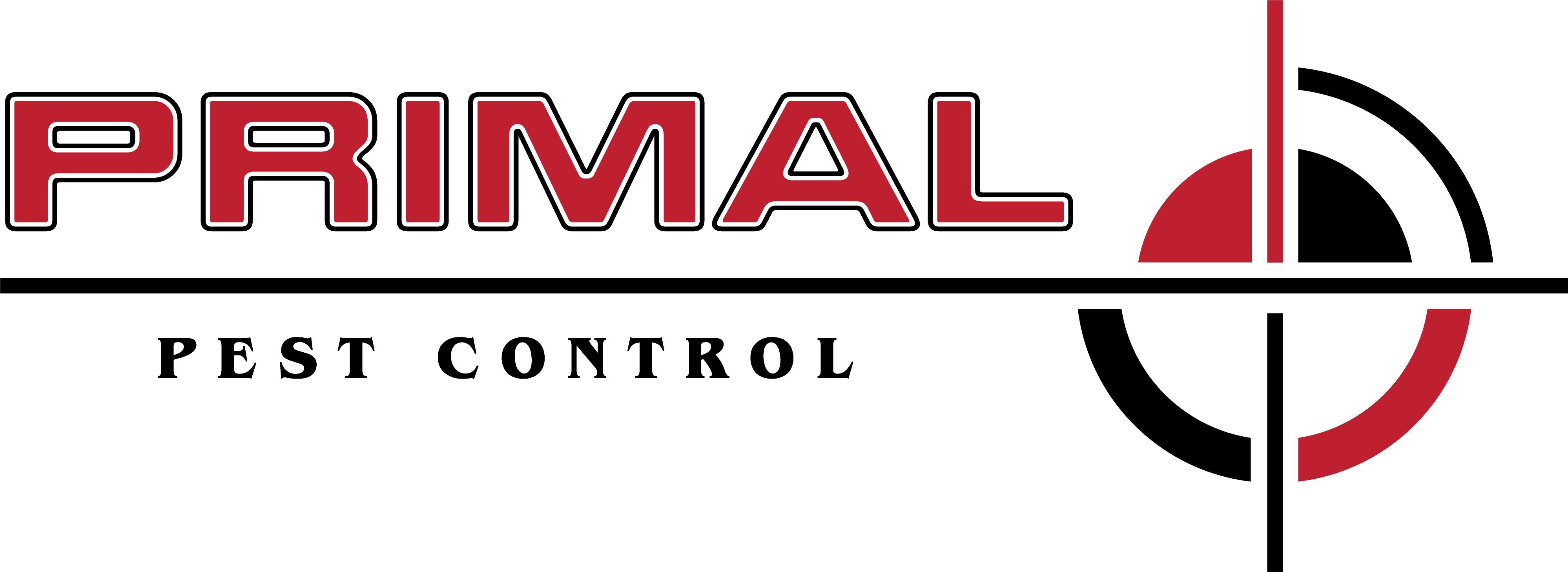 Primal Pest Control | 29 Hackney Cct, Clyde North VIC 3978, Australia | Phone: 0401 931 342