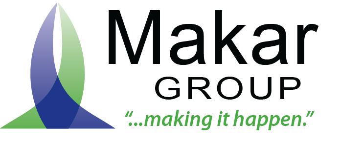 Makar Group Pty Ltd | 4 Modica Cres, Buronga NSW 2739, Australia | Phone: (03) 5022 7469