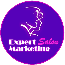 Expert Salon Marketing | 18 Emerald Ct, Maida Vale WA 6057, Australia | Phone: 0478 911 949