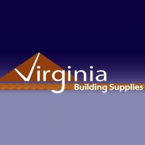 Virginia Building Supplies | store | 75 Yarraman Pl, Virginia QLD 4014, Australia | 0738653788 OR +61 7 3865 3788