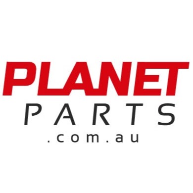 Planet Parts | 66/266 Osborne Ave, Clayton South VIC 3169, Australia | Phone: 0406 234 358