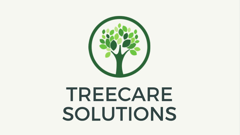 TreeCare Solutions |  | 471 Freemans Dr, Cooranbong NSW 2265, Australia | 0493296045 OR +61 493 296 045