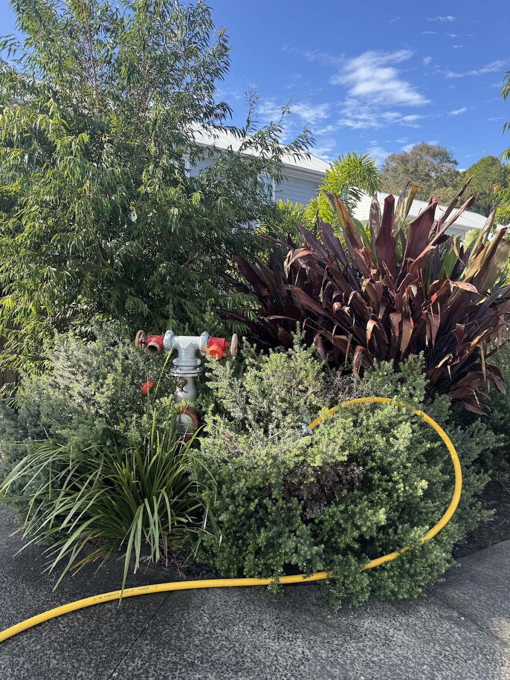 Gold Coast Leak Detection | 25/30 Mudgeeraba Rd, Mudgeeraba QLD 4213, Australia | Phone: 1300 433 585