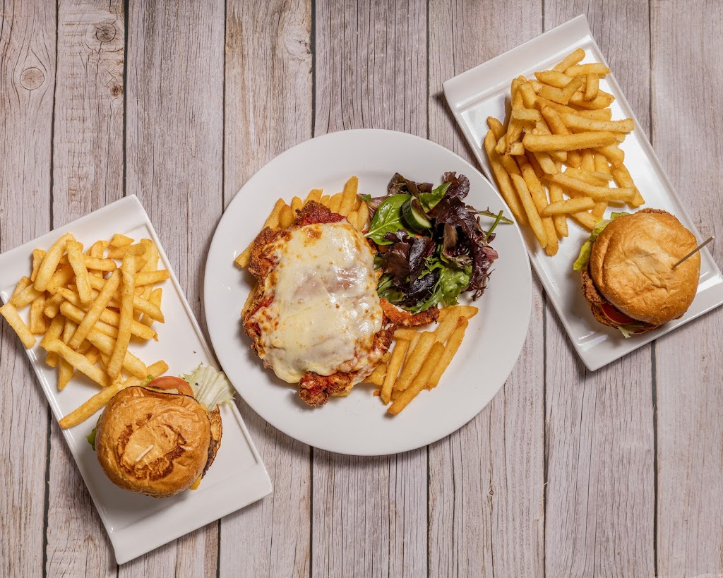 Gino Palm beach | 1087 Barrenjoey Rd, Palm Beach NSW 2108, Australia | Phone: 0403 872 906