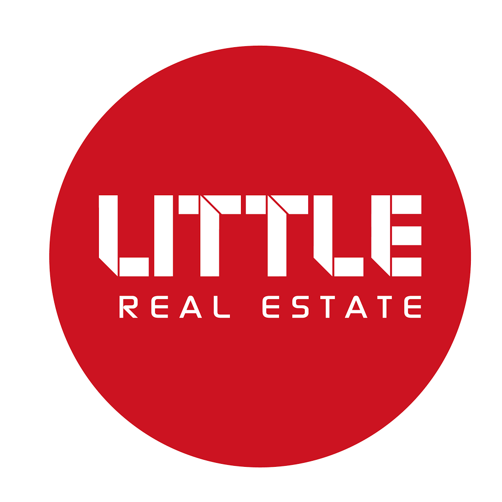 Little Real Estate Point Cook | 114/22-30 Wallace Ave, Point Cook VIC 3030, Australia | Phone: 1300 548 853