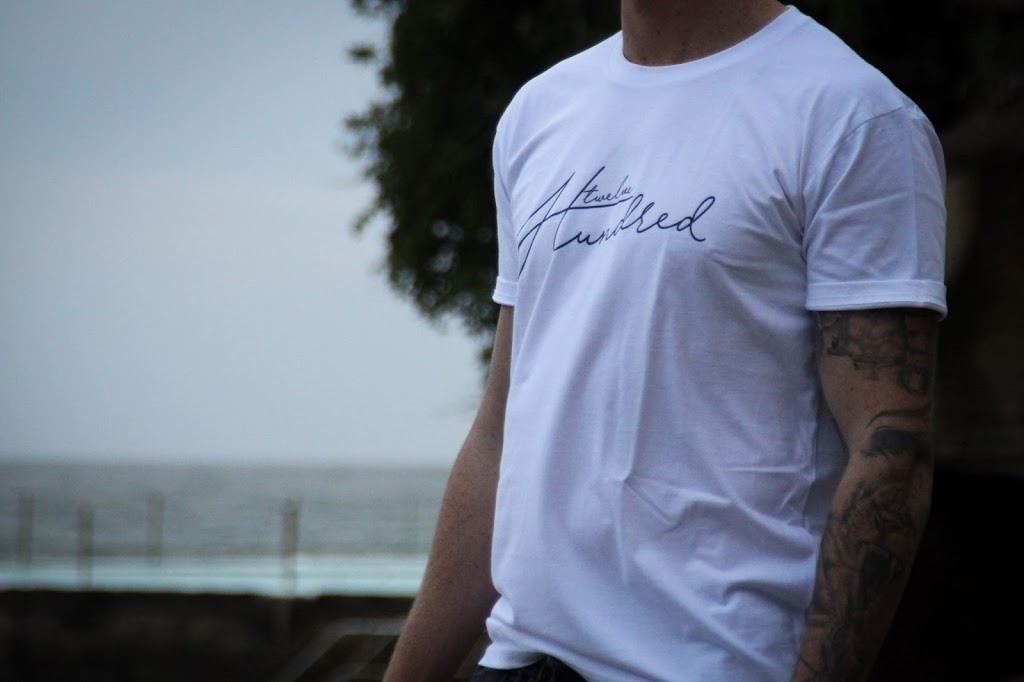 twelvehundredco | clothing store | Shop 3/486 Londonderry Rd, Londonderry NSW 2753, Australia | 0438750136 OR +61 438 750 136