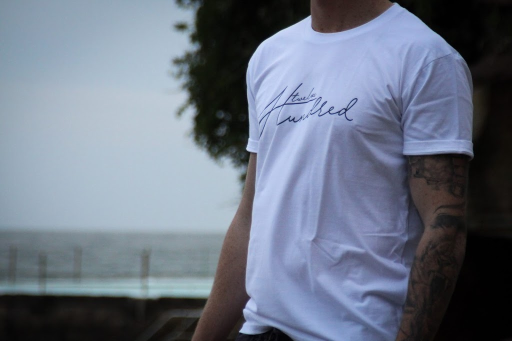 twelvehundredco | Shop 3/486 Londonderry Rd, Londonderry NSW 2753, Australia | Phone: 0438 750 136