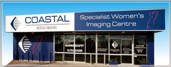Coastal Medical Imaging | 724 Nicklin Way, Currimundi QLD 4551, Australia | Phone: (07) 5413 5000