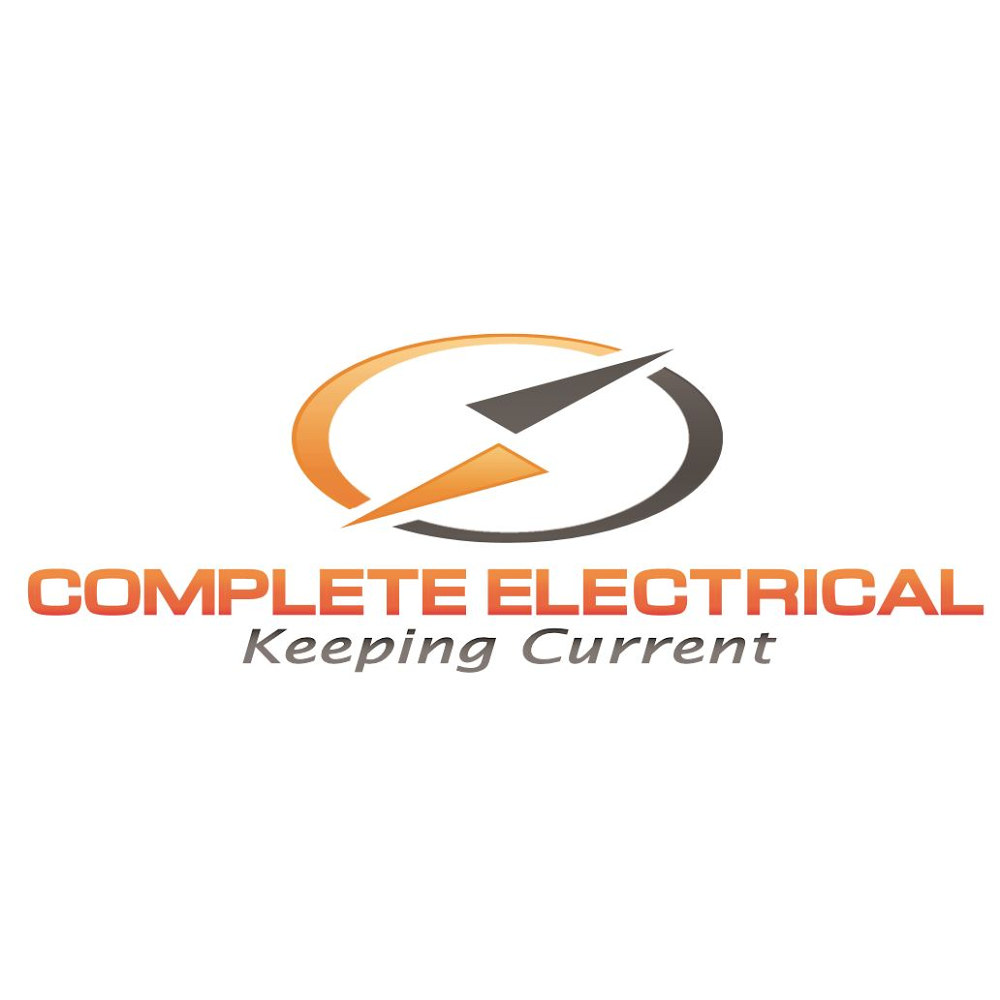 Complete Electrical Service | Unit 4/16 Grimwade St, Mitchell ACT 2911, Australia | Phone: 02 6189 2440