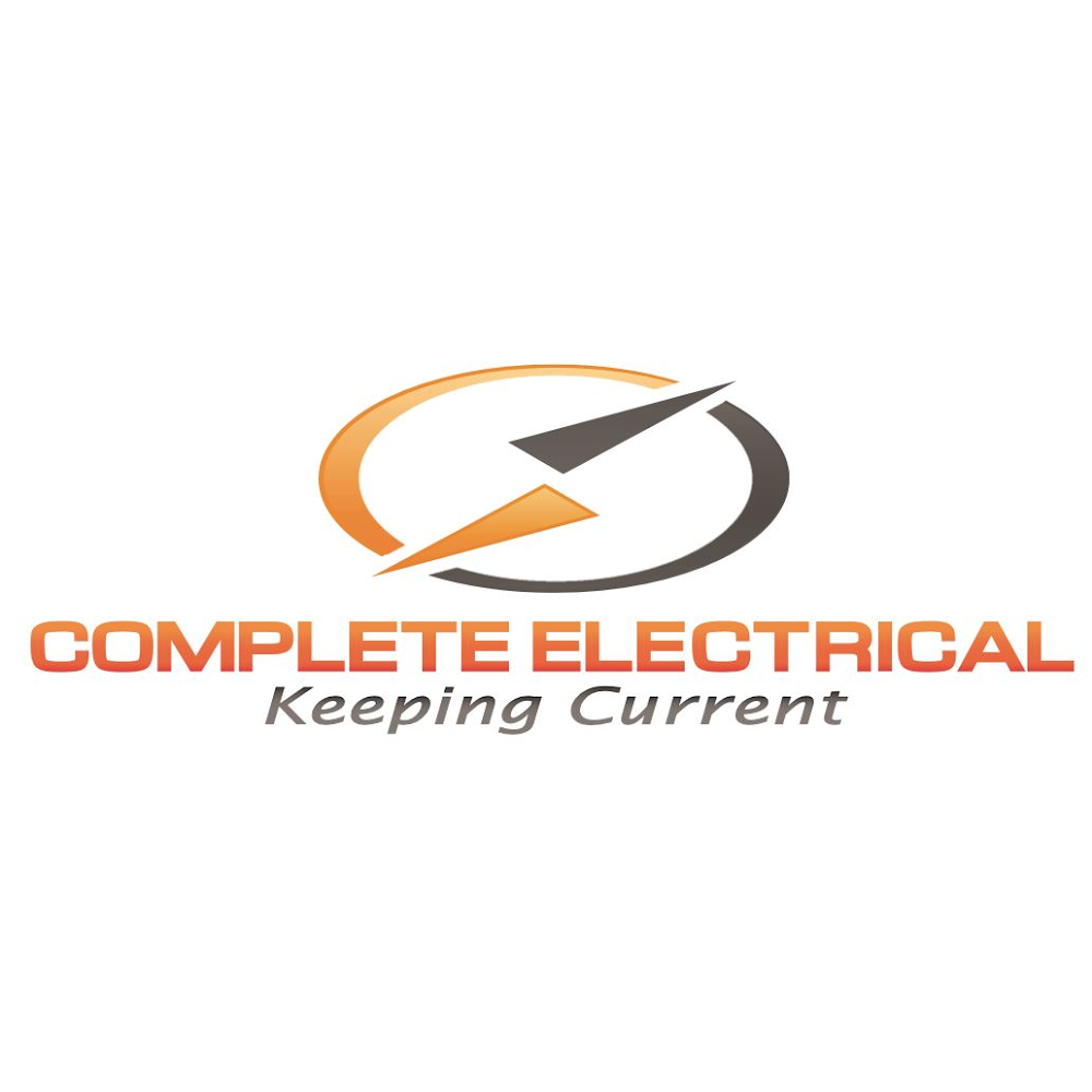 Complete Electrical Service | electrician | Unit 4/16 Grimwade St, Mitchell ACT 2911, Australia | 0261892440 OR +61 2 6189 2440