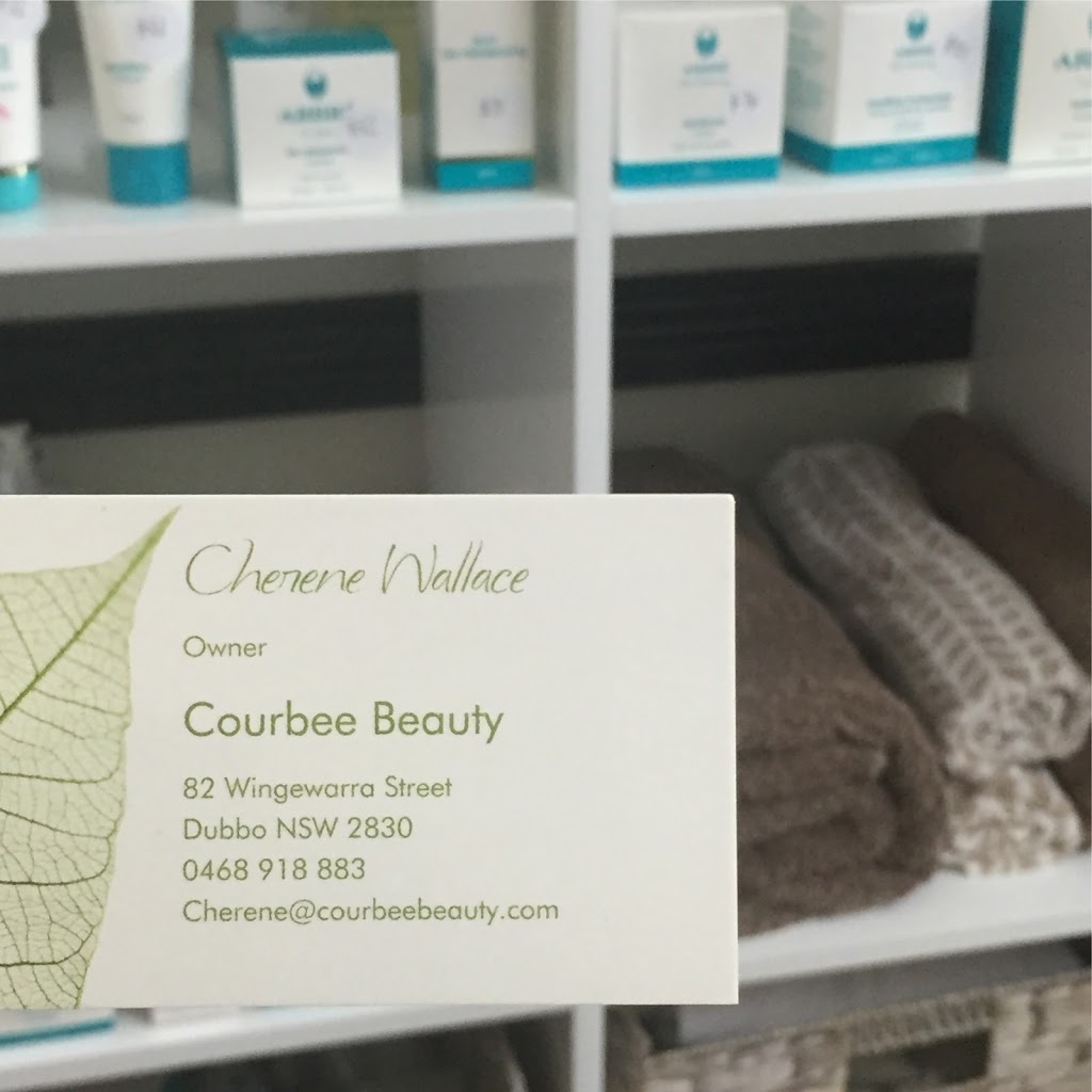 Courbee Beauty | hair care | 82 Wingewarra St, Dubbo NSW 2830, Australia | 0468918883 OR +61 468 918 883