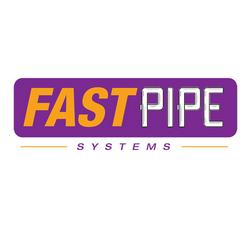 Fast Pipe Systems | plumber | 63 Waratah Rd, Wentworth Falls NSW 2782, Australia | 0427915211 OR +61 427 915 211