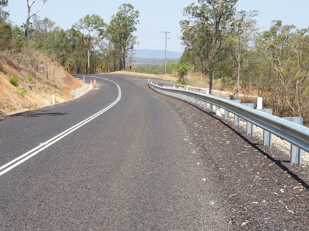 3 Chain Surveying | 16 Vassallo Dr, Glenella QLD 4740, Australia | Phone: (07) 4942 0655