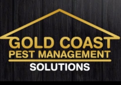 Gold Pest | 1/18 Bottlewood Ct, Gold Coast QLD 4220, Australia | Phone: 0413 943 767